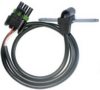 BBT CSS1524 Sensor, crankshaft pulse
